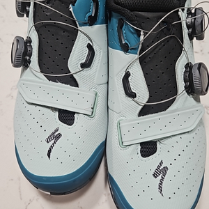스폐셜라이즈드 리콘3.0 mtb 클릿슈즈