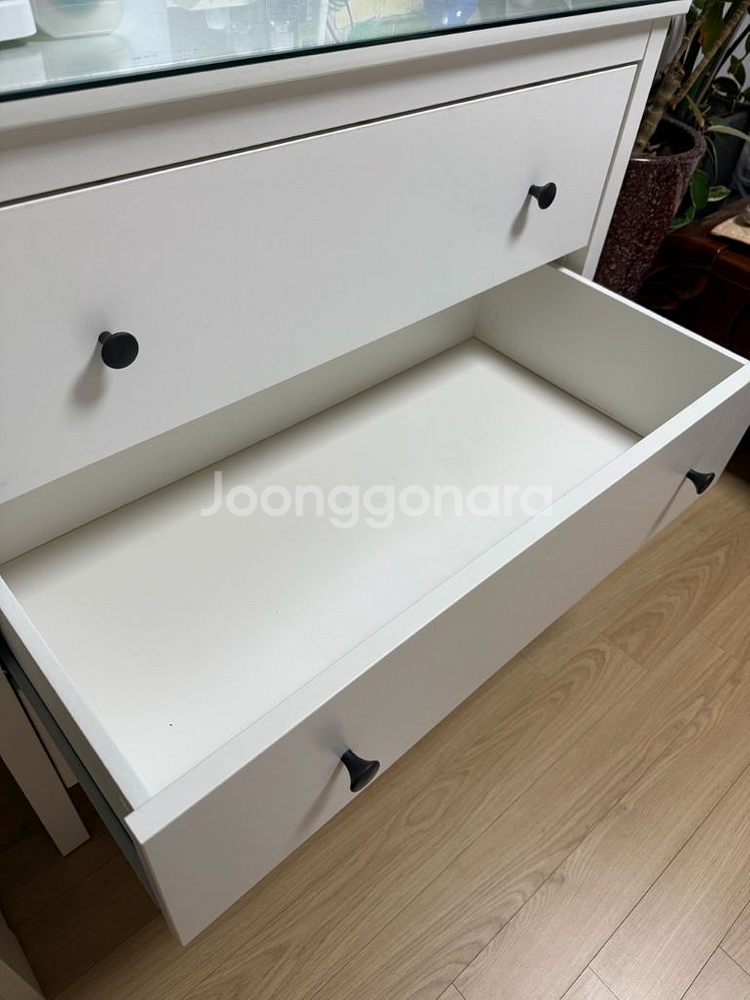 서랍--2