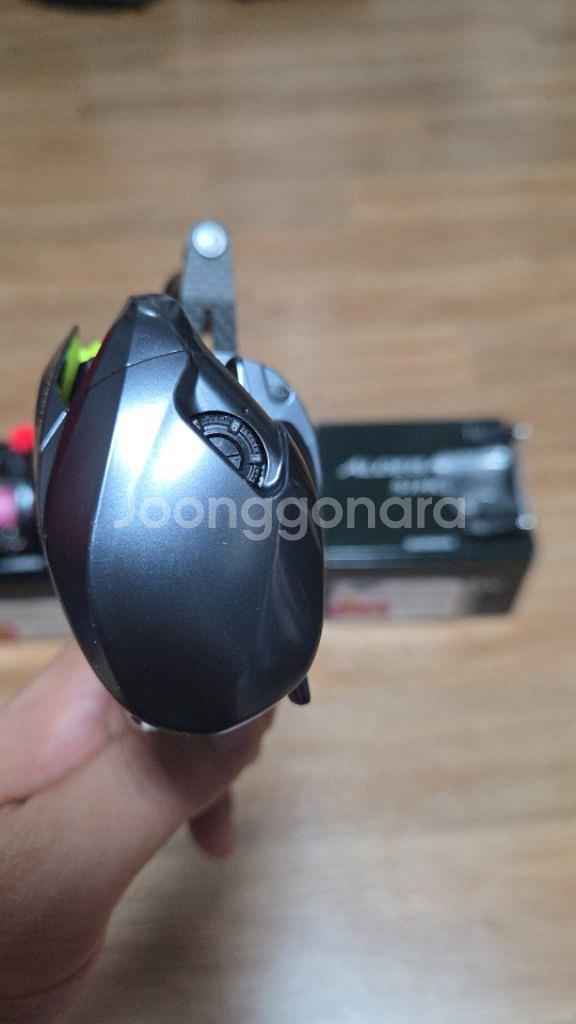 알데바란 51hg--2