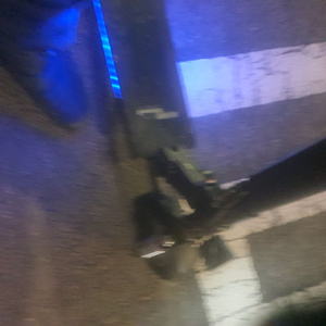 ts600퀵보드