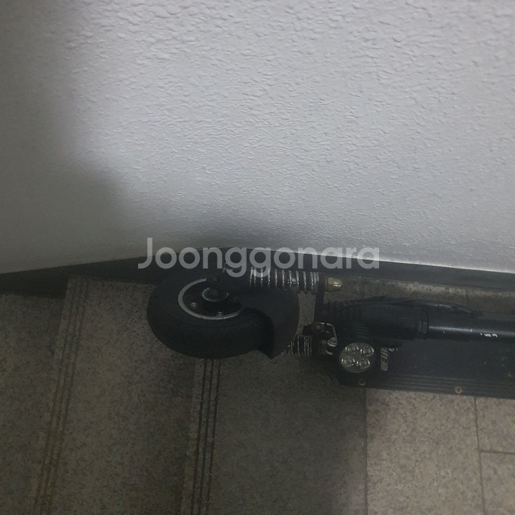 ts600퀵보드--4