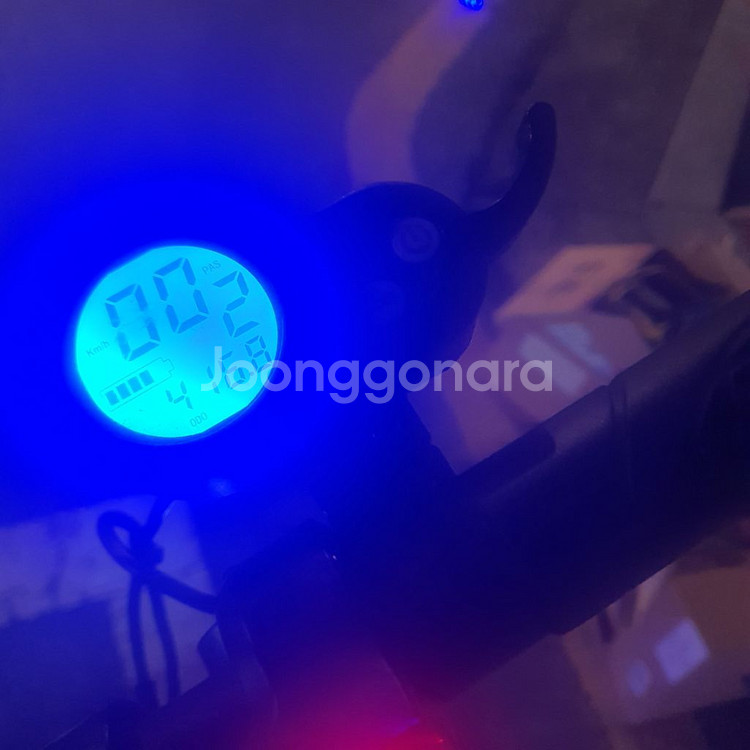ts600퀵보드--7