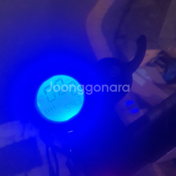ts600퀵보드--8