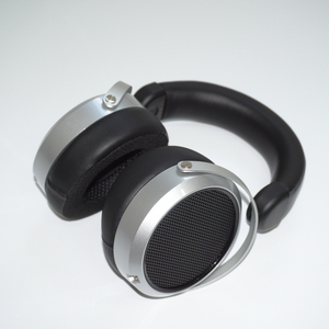 HIFIMAN HE400se 평판형 헤드폰 + 오픈하트