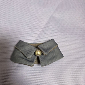 6500원//택포 매직스쿨 10cm옷 콩키주 스키즈