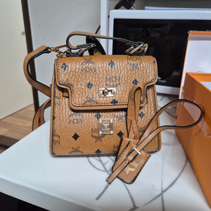 MCM 가방