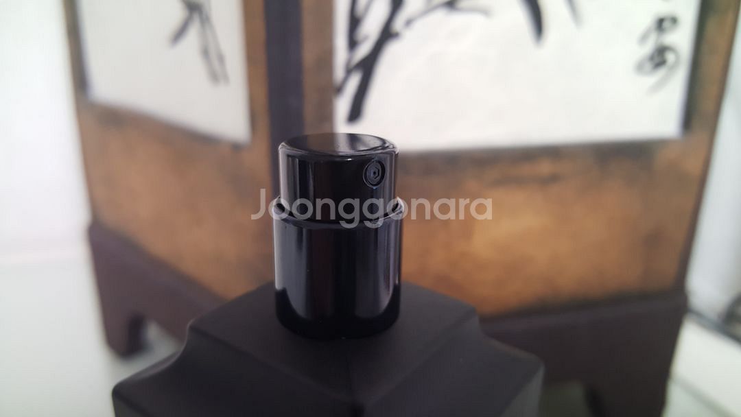 [면세, 정품] 톰포드 향수 패뷸러스 50ml 98%--3