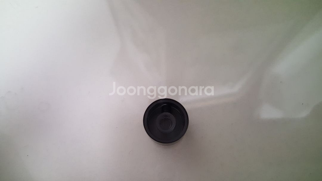[면세, 정품] 톰포드 향수 패뷸러스 50ml 98%--4