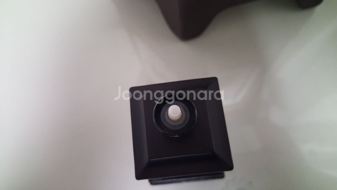 [면세, 정품] 톰포드 향수 패뷸러스 50ml 98%--5