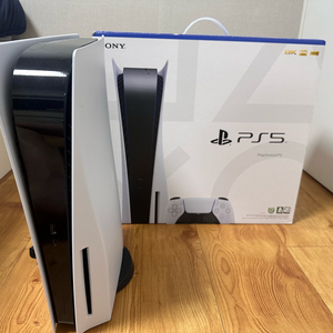 ps5 디스크에디션