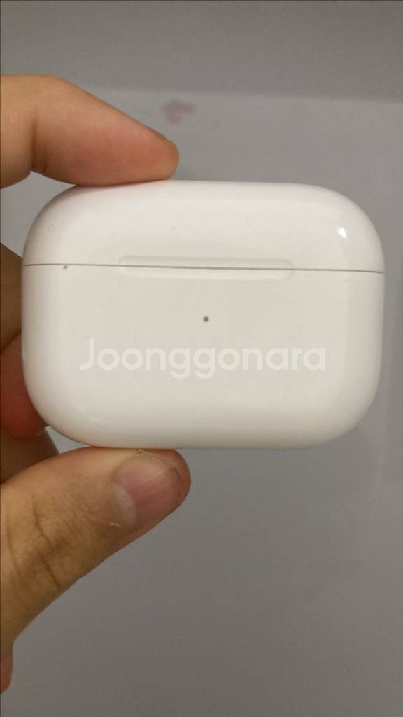 에어팟 프로 1세대--0