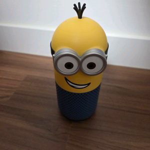 [택배포함 가격] 클로바 미니언즈