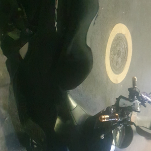 21년식 pcx125 만키로 (100만)