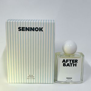 센녹 퍼퓸 애프터배스 향수 50ml