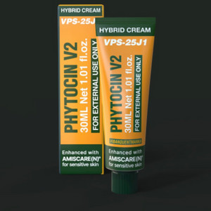 파이토신 V2 1+1 (정품케이스 있음)