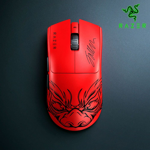 페이커 바이퍼 v3 pro 미개봉 삽니다