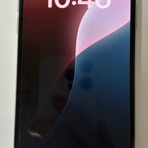아이폰 XS iPhone XS
