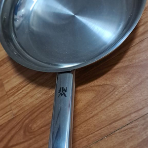 wmf 스텐후라이팬 24cm