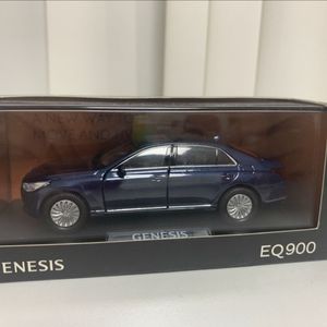 현대 eq900 다이캐스트 1:38 새상품