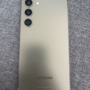 갤럭시 s23+ 512gb