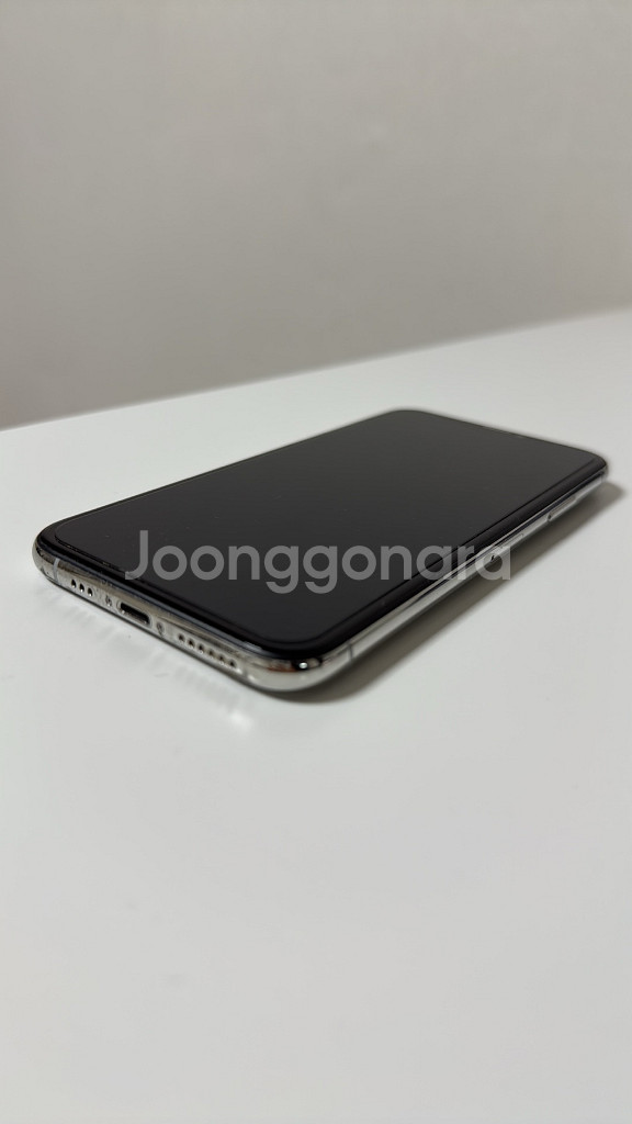 아이폰 XS iPhone XS--3