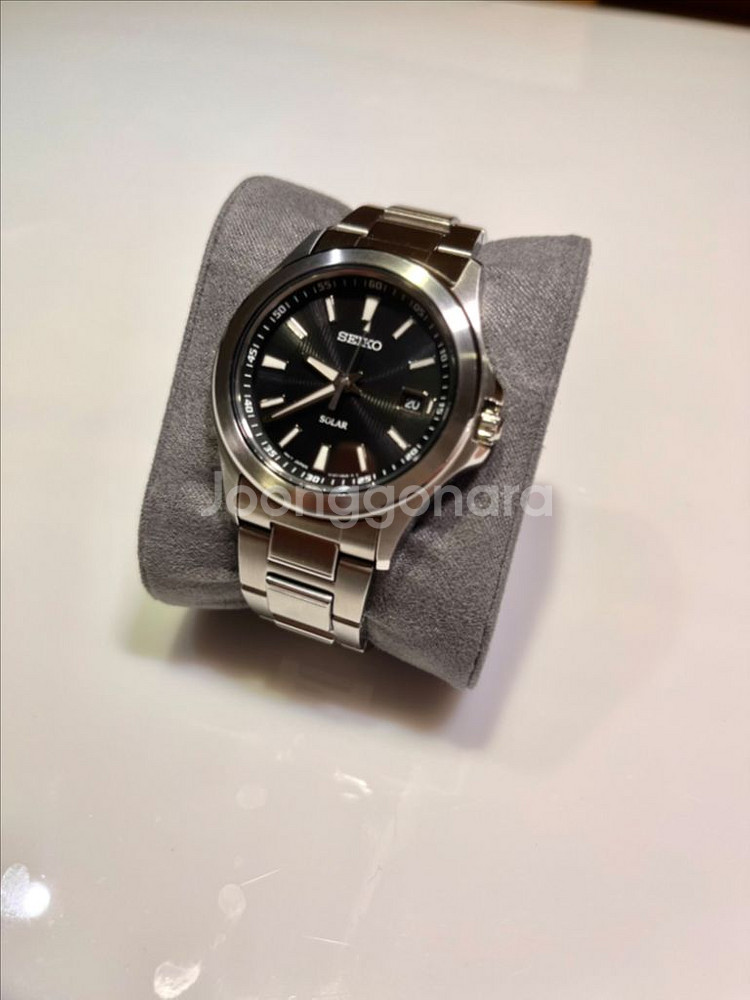 세이코 SBPN067 (seiko) 컨디션: 최상--1