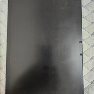 갤럭시탭 S8 wifi 128g