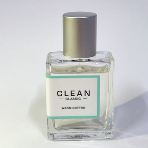 클린 웜코튼 향수 30ml