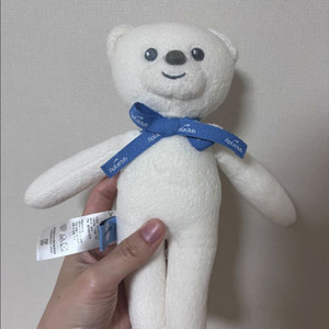 압타베어