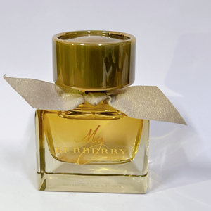 마이 버버리 오드퍼퓸 50ml