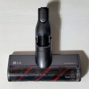 [반택포함] LG 코드제로 무선청소기 부품들 팝니다