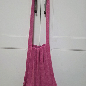 조셉앤스테이시