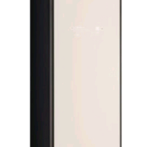 삽니다] LG 스타일러 20년 이후 모델 5구 삽니다