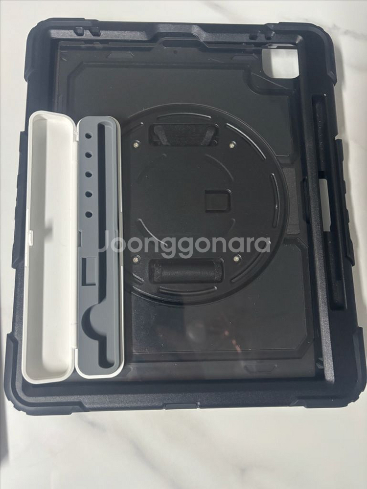 아이패드프로5세대 12.9 1tb 새상품--6