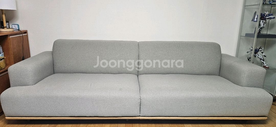 소파--3