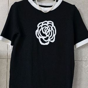 코코 니트