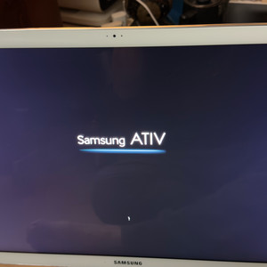 Samsung DM700A4J 삼성올인원 PC TV