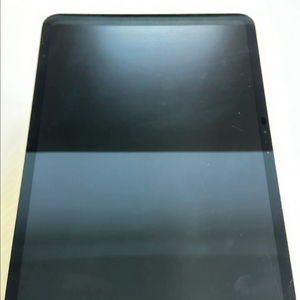 아이패드 프로 11 M4 256gb