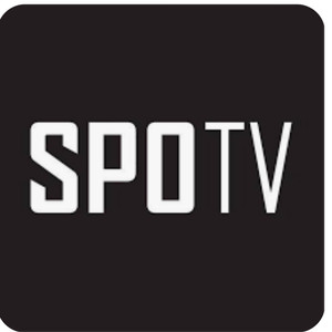 스포티비 대여구합니다 가격제시해주세요 spotv