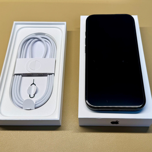 아이폰16프로 256gb 애케플 애플케어