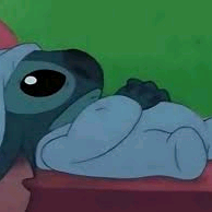 유튜브 채널 성장시켜주실분