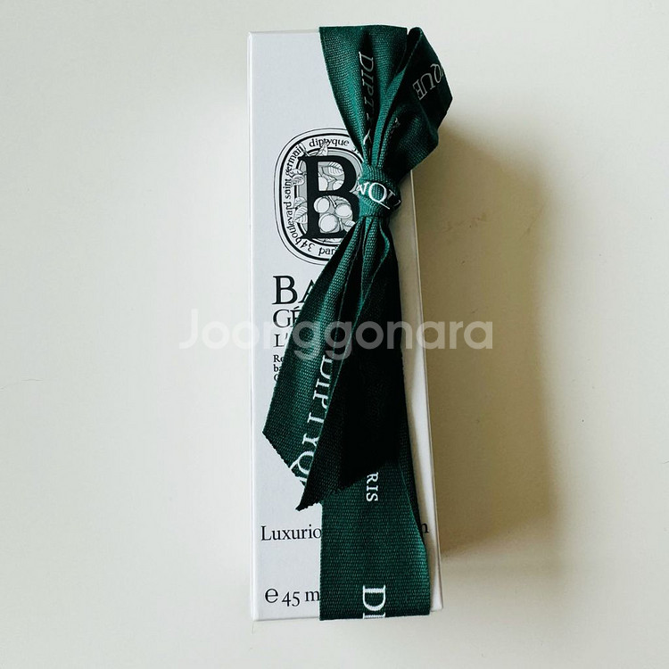 딥티크 핸드크림 45ml--0