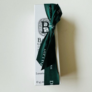 딥티크 핸드크림 45ml