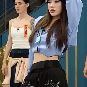 cmnm 셔츠