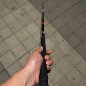 테일러메이드 스텔스2 샤프트 판매합니다