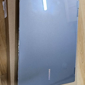 갤럭시북5프로 360 울트라7 1tb 32g램 팝니다