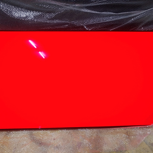 oled 65인치 oled65b8gna 테두리데드픽셀