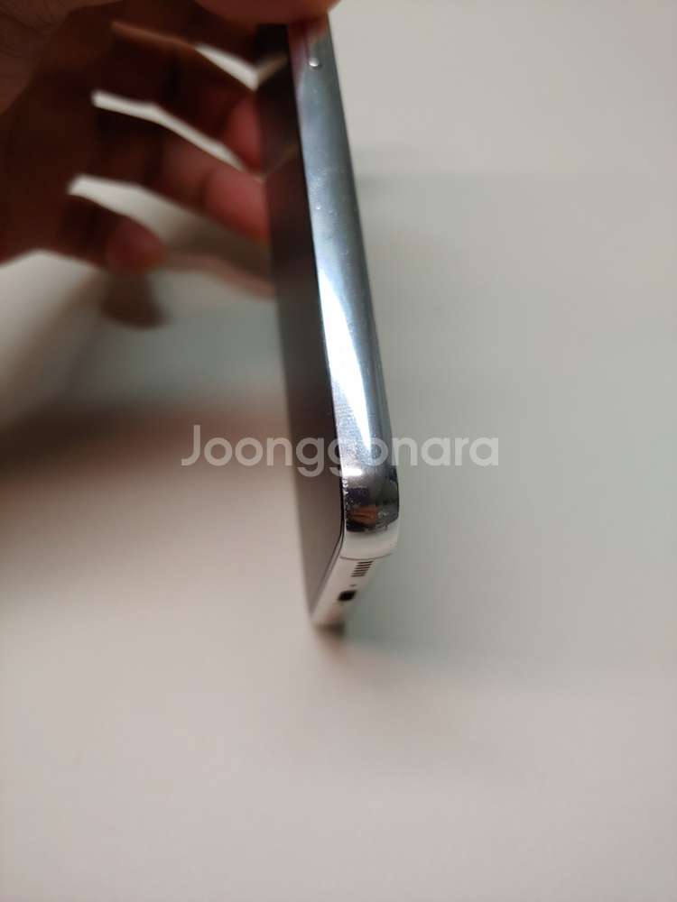 갤럭시 S23 크림 512GB 자급제--3