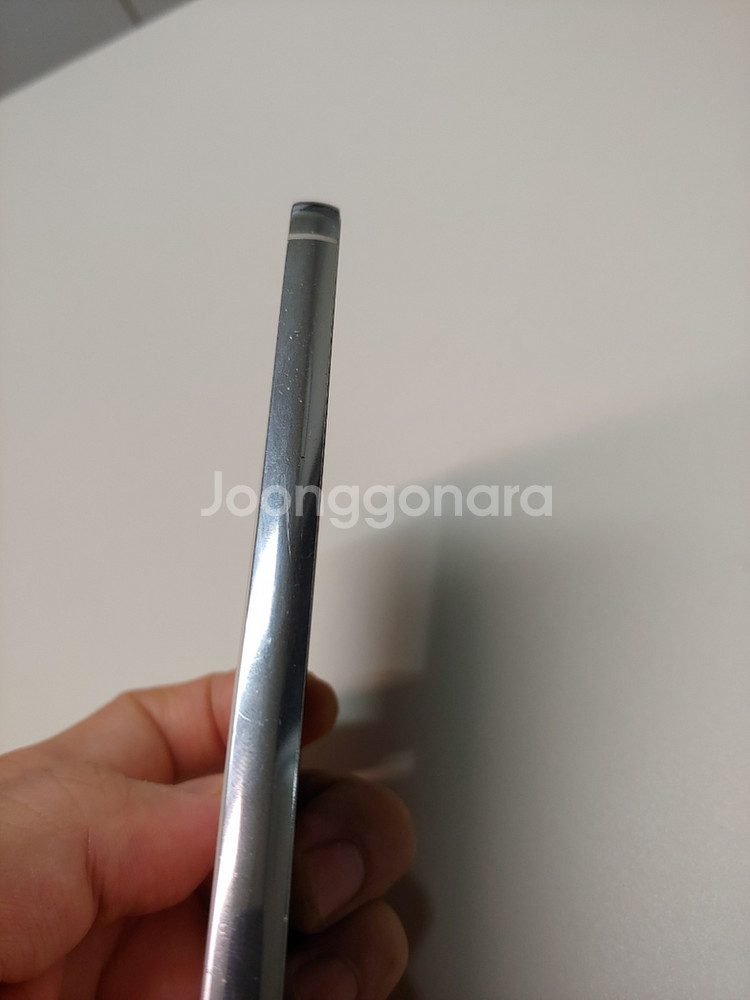 갤럭시 S23 크림 512GB 자급제--5