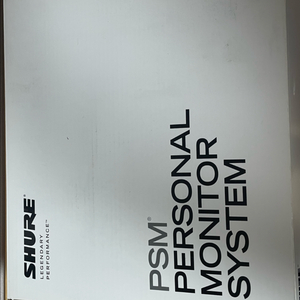 PSM300